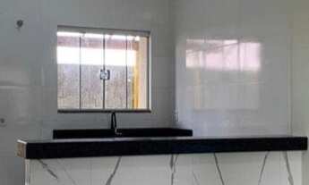 Imagem 5: Compre seu imóvel novo ou usado na melhor condição