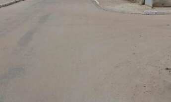 Imagem 6: Apartamento para venda com 50 metros quadrados com 2 quartos