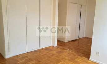 Imagem 5: Apartamento em Copacabana - Rio de Janeiro