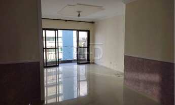 Imagem 2: Apartamento para locação - Vila Dayse, Sao Bernardo do Campo