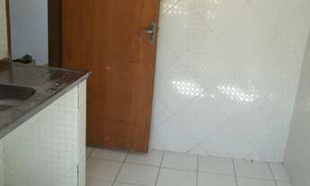 Imagem 7: Apartamento de 58m² no bairro Laranjal com 2 quartos - São Gonçalo/RJ