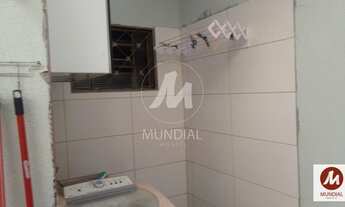 Imagem 7: Casa (térrea na rua) 3 dormitórios/suite, cozinha planejada