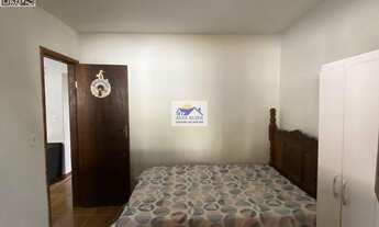 Imagem 7: BELO HORIZONTE - Casa Padrão - Teixeira Dias (Barreiro