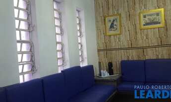 Imagem 6: SOBRADO - SANTANA - SP