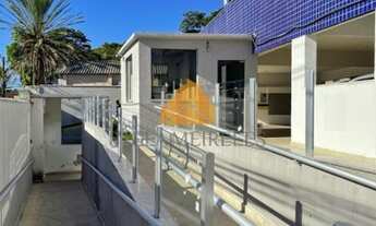 Imagem 2: Centro - Betim Apartamento com 3 dormitórios