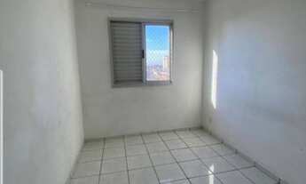 Imagem 6: Apartamento 52m² 2 dorm 1 vaga Residencial Vila Romana - Freguesia do Ó