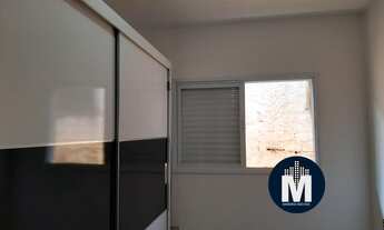 Imagem 2: Casa de Condomínio à venda, 2 Quartos, Suíte, Garagem, Osasco