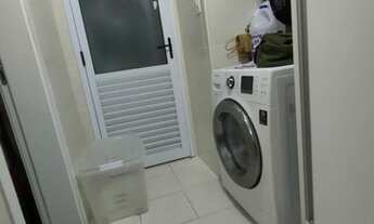 Imagem 6: Atmos Greenville, 3 quartos, com armários