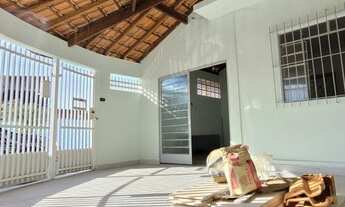 Imagem: Aceita troca por apartamento - incrível