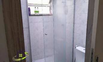 Imagem 6: Ótimo Apto Reformado 3 Qts na Etr do Rio Grande