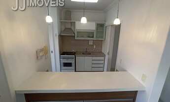 Imagem 7: Apartamento com 3 quartos à venda por R$ 1098000.00, 108.00 m2 - JURERE INTERNACIONAL - FL