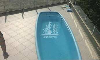 Imagem 2: LINDA CASA COM 3 SUÍTES **TEMPORADA** FRENTE MAR !