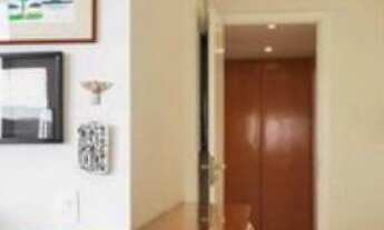 Imagem 3: APARTAMENTO - SUMAREZINHO - SP