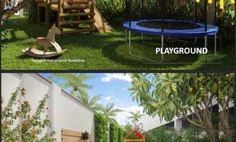 Imagem 7: GT-3 Candeias Prince Beach Home Venda