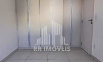 Imagem 5: RRCOD4341 Apartamento 87m² CONDOMÍNIO RESERVA DO ALTO - OPORTUNIDADE - 3 Dorms 2 Vagas - B