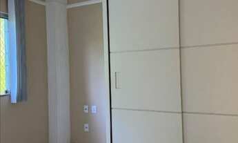 Imagem 6: Alugo apartamento no bairro Castália