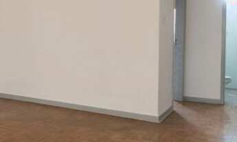 Imagem 2: APARTAMENTO - CAMBUCI - SP