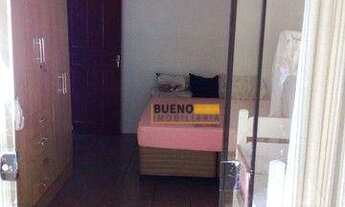 Imagem 6: Casa com 2 dormitórios à venda, 60 m² por R$ 265.000,00 - Jardim Paz - Americana/SP