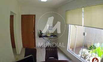 Imagem 9: Sala comercial (sala - terrea independente) , em condomínio fechado