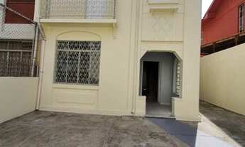 Imagem 2: SOBRADO - VILA MARIANA - SP