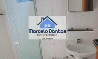 Imagem 5: Apartamento de 2 quartos para aluguel - Vila Independência - Sorocaba