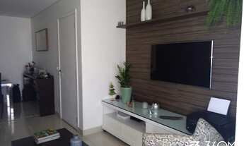 Imagem 6: Apartamento para Venda em São Caetano do Sul, Osvaldo Cruz, 3 dormitórios, 1 suíte, 2 banh