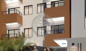 Imagem 5: PALHOçA - Padrão - Nova Palhoça