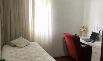 Imagem 4: Venda Apartamento 4 Dormitórios - 118 m² Pinheiros