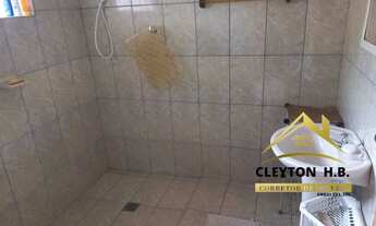 Imagem 5: Chácara na Represa (Jaguari) - à venda- Piracaia - SP