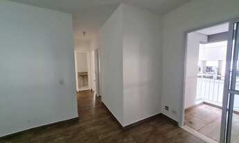 Imagem: Apartamento para venda tem 74 metros quadrados