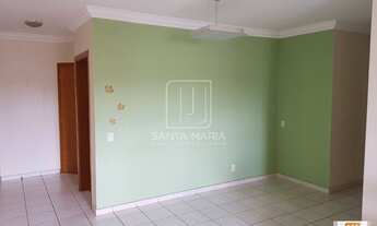 Imagem: Apartamento (tipo - padrao) 3 dormitórios/suite