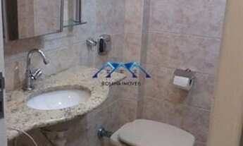 Imagem 2: Apartamento para comprar Bernardo Monteiro Contagem