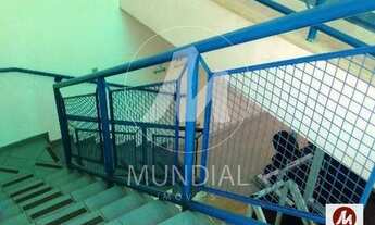 Imagem 2: Salão/Galpão (salão - sobrado