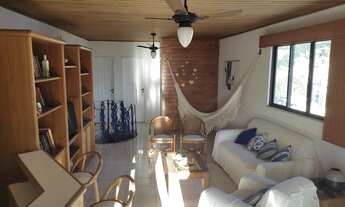 Imagem 3: Cobertura para venda tem 195 metros quadrados com 5 quartos em Maracanã - Rio de Janeiro