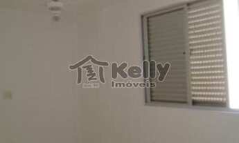 Imagem 3: Excelente Apartamento Saint Paul 1 a Venda em Presidente Prudente