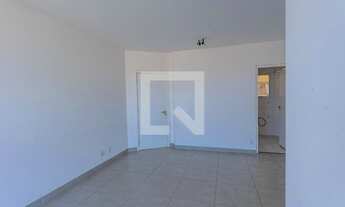 Imagem 5: Apartamento para Aluguel - Campos Elíseos , 3 Quartos, 80 m2