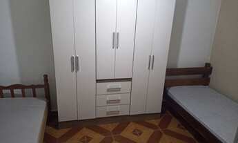 Imagem 6: Kitnet .....MOGILAR