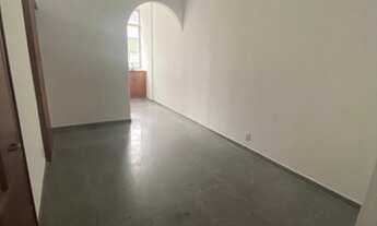 Imagem: Apartamento para aluguel possui 50 metros