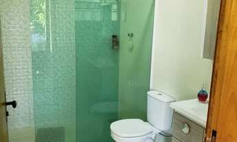 Imagem 2: Chácara linda para venda em Ocauço