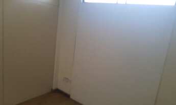 Imagem 7: Loja ou escritório