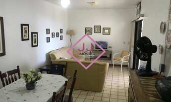 Imagem 6: Apartamento com 3 quartos à venda por R$ 1100000.00, 120.00 m2 - INGLESES DO RIO VERMELHO