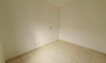 Imagem 2: Oportunidade única no Planalto Verde