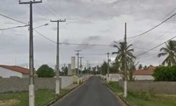 Imagem 3: Vendo um terreno