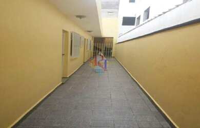 Imagem 2: Casa para alugar