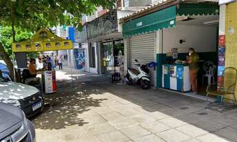 Imagem 7: Alugo Loja com 30m2 na Av. Domingos Ferreira em Boa Viagem - Recife - PE