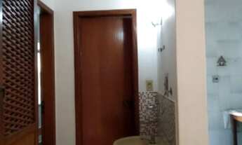 Imagem 7: Casa para venda tem com 2 quartos em Souza - Belém - Pará