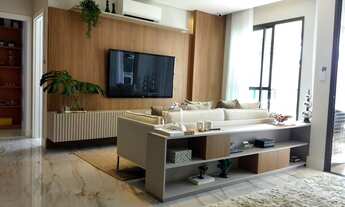 Imagem 2: Últimos!! Ravello Residence com 3 quartos -