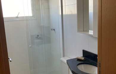 Imagem 7: Apartamento para venda tem 65 metros quadrados com 2 quartos em Jardim Ipiranga - American