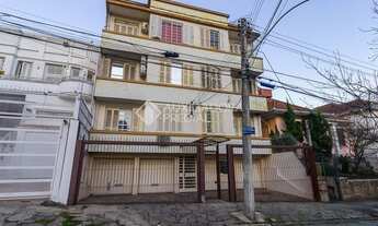 Imagem 3: PORTO ALEGRE - Apartamento Padrão - Rio Branco