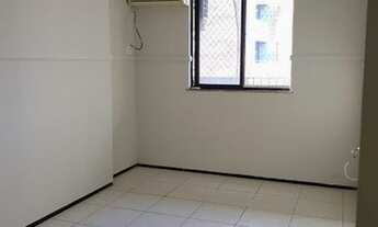 Imagem 5: APARTAMENTO COM 90M2 NO RENASCENÇA - 3 QUARTOS - 2 SUÍTES